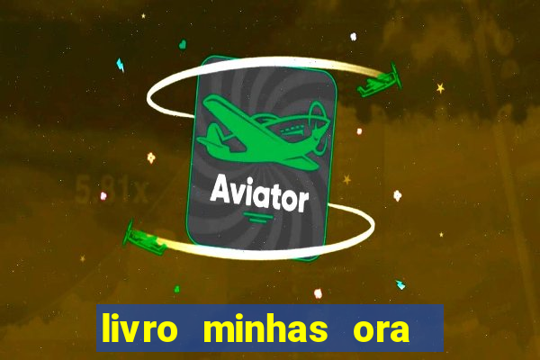 livro minhas ora  es seicho-no-ie pdf gratis